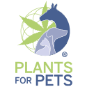 PLANTS FOR PETS