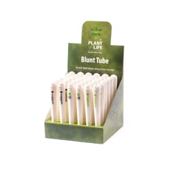 JOINT HOLDER WHITE- UNIDAD