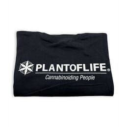 T-SHIRT PLANT OF LIFE -...