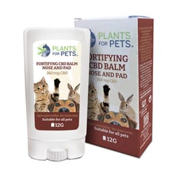PETS STICK FORTIFICANTE 12G