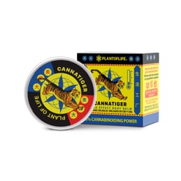 TIGER BALM COLD EFFECT 2.5%...