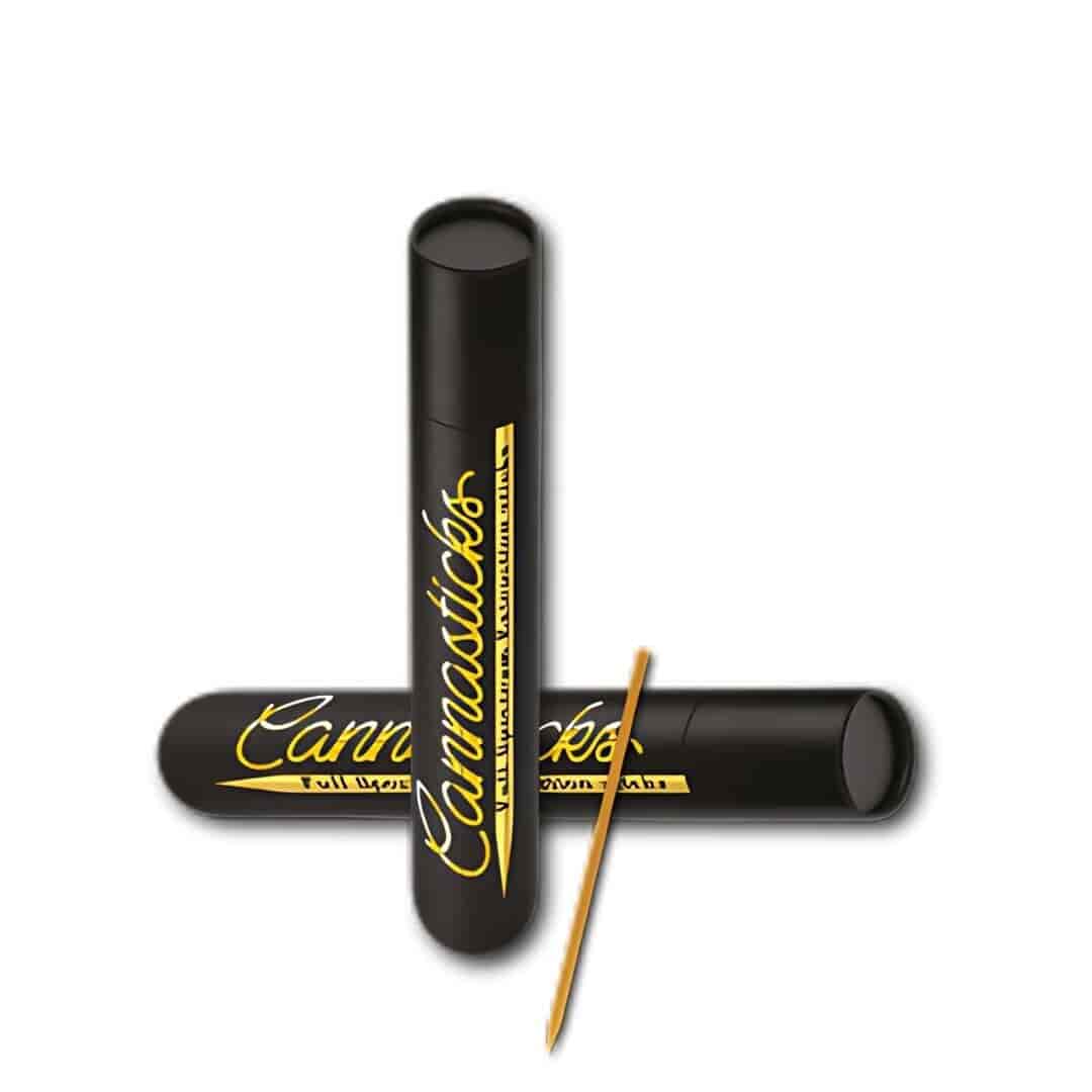 CANNASTICK 1 UNIDAD 68% CBD