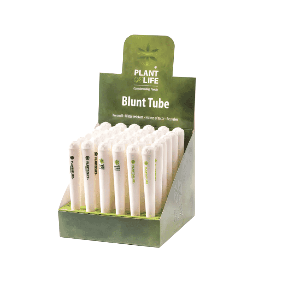 JOINT HOLDER WHITE UNIDAD