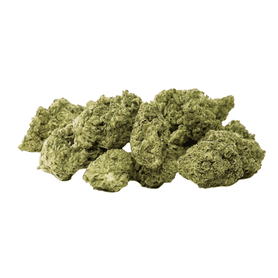 Amnesia Hemp Flowers Indoor...