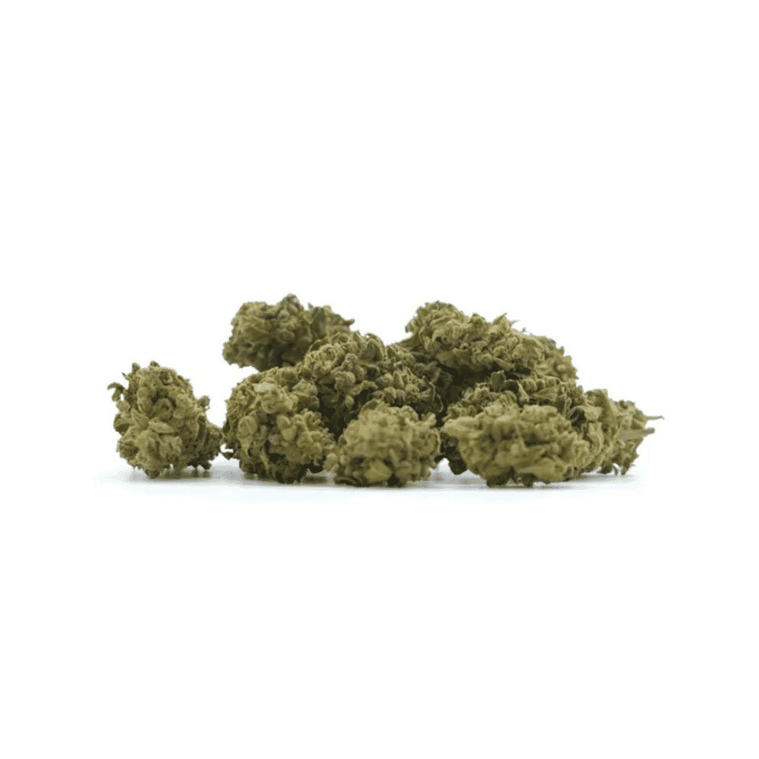 SkyWalker Hemp Flowers...